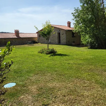 Bed & Breakfast Ciel Et Terre Et Terrasse Saint-Laurent-de-Cerdans